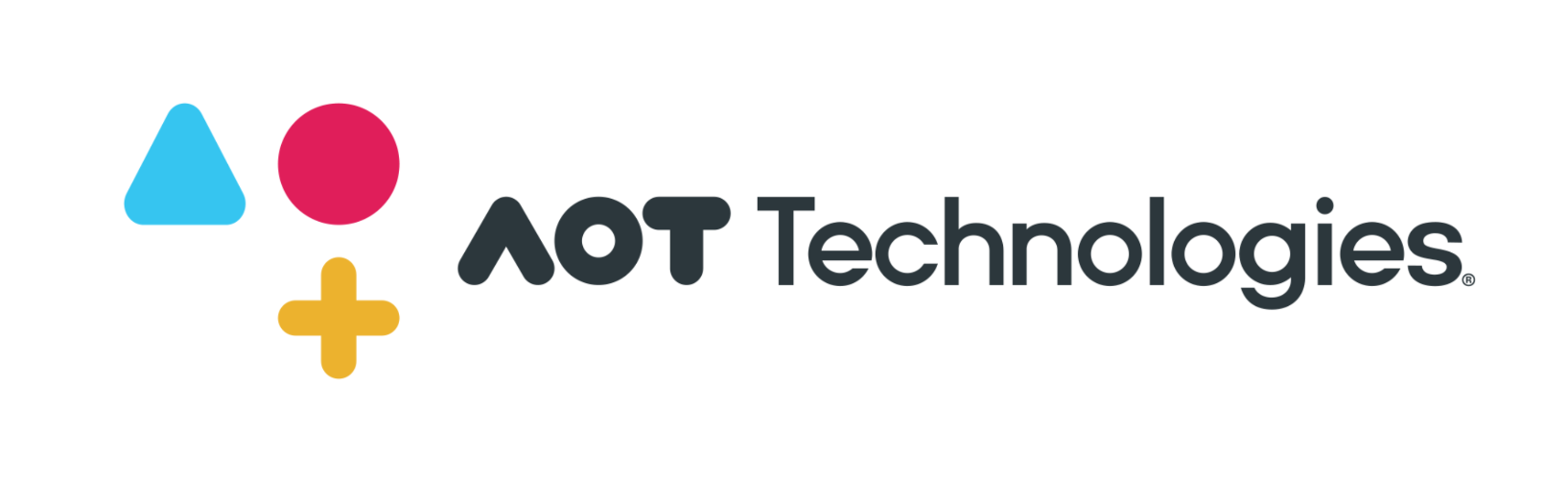 AOT Technologies