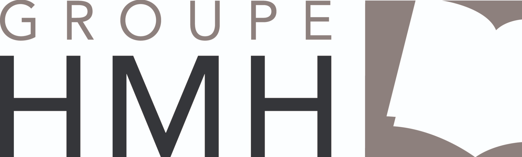 Distribution HMH