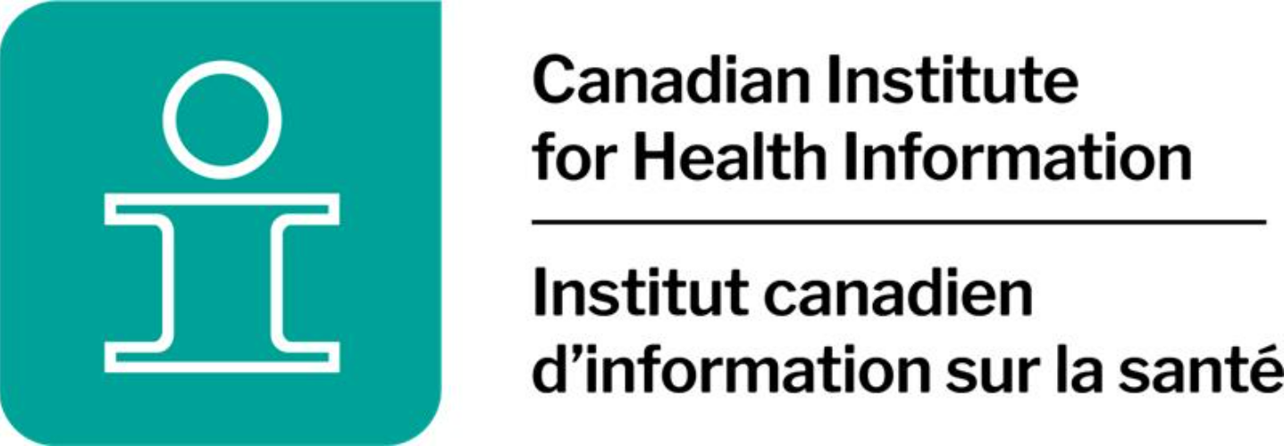 Canadian Institute for Health Information (CIHI)