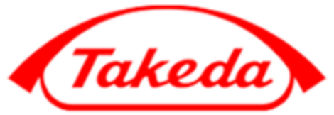 Takeda