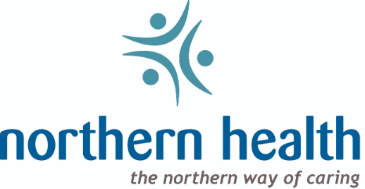 Northern Health Authority