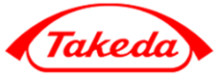 Takeda