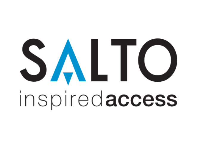 Salto Systems