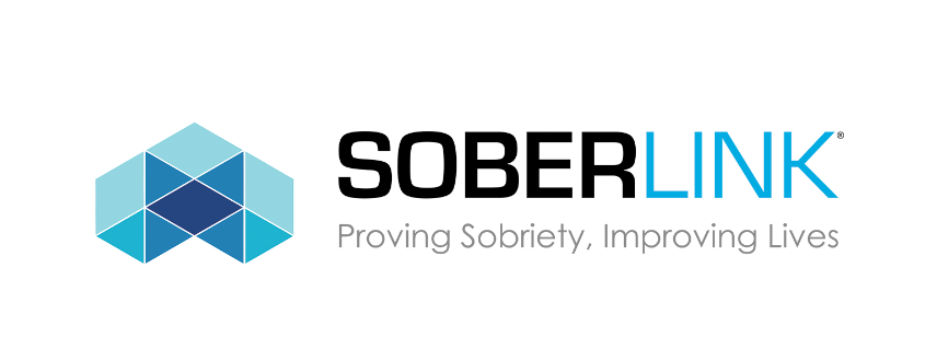 Soberlink