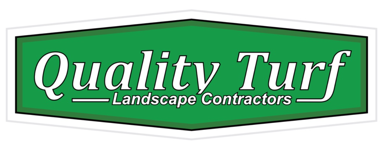Quality Turf