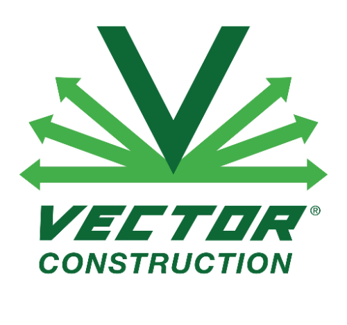 Vector Construction