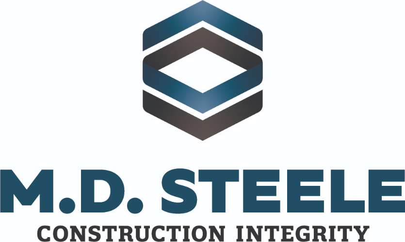 MD Steele Construction