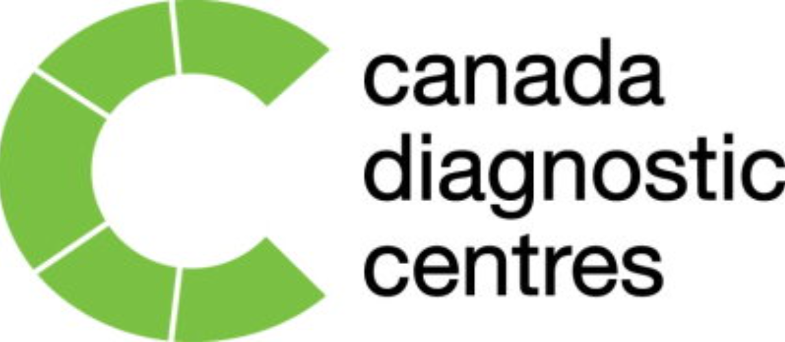 Canada Diagnostics