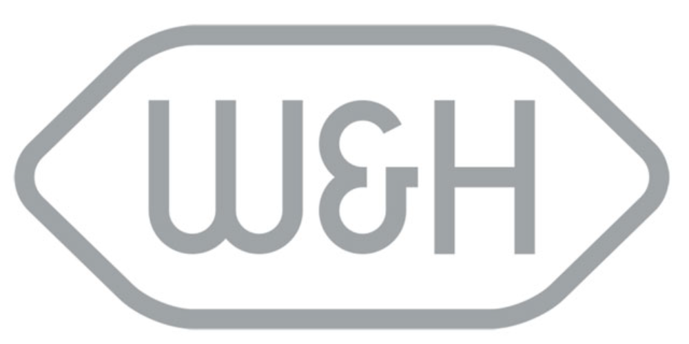 W&H