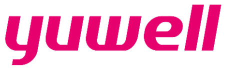 Yuwell
