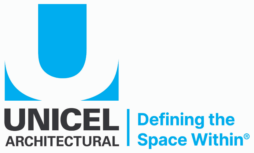 Unicel Architectural Corp.