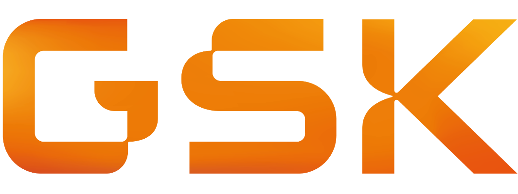 Glaxo Smith Klein