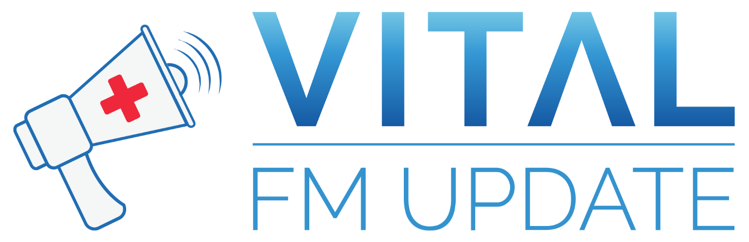 Vital FM Update