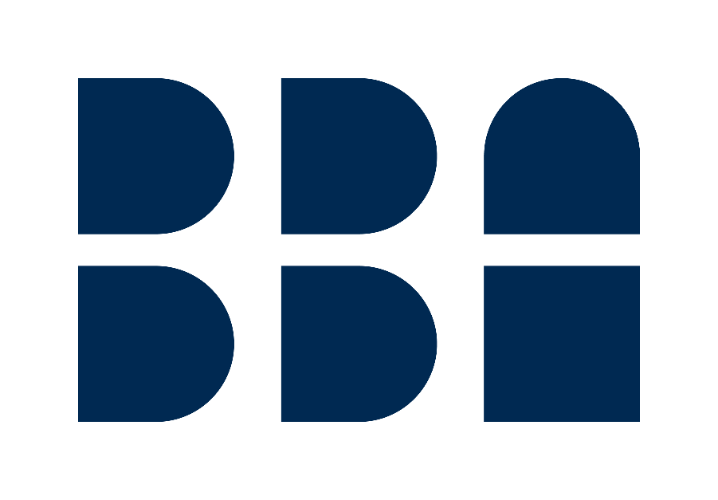 BBA Consultants