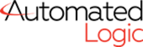 Automated Logic - Canada Ltd.