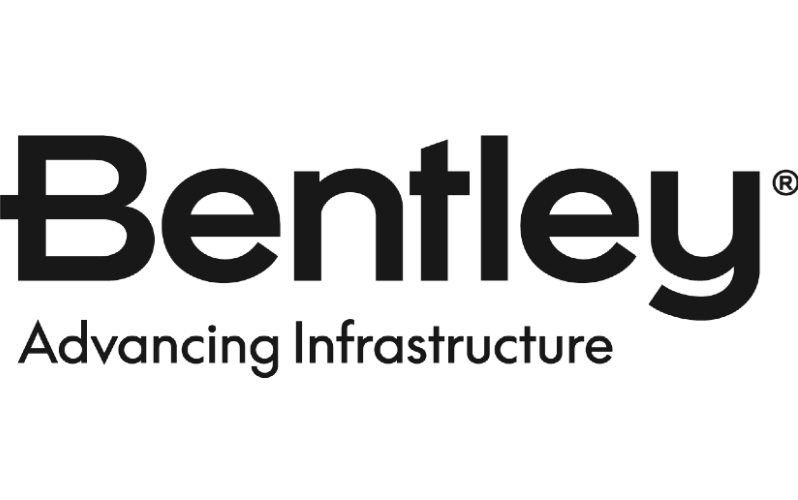 Bentley Systems