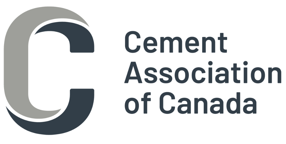 Cement Association of Canada