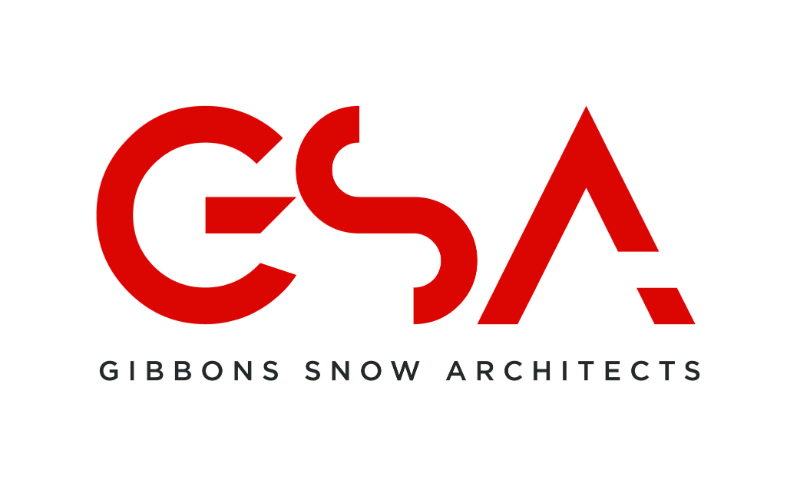 GSA Architects