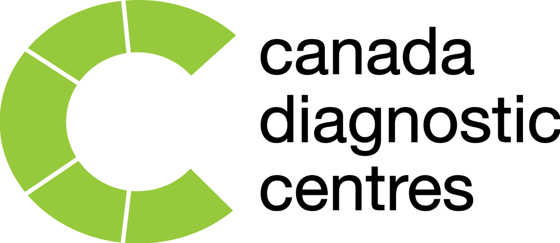 Canada Diagnostics Centres
