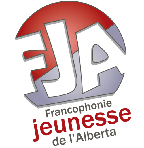 Francophonie Jeunesse de l’Alberta