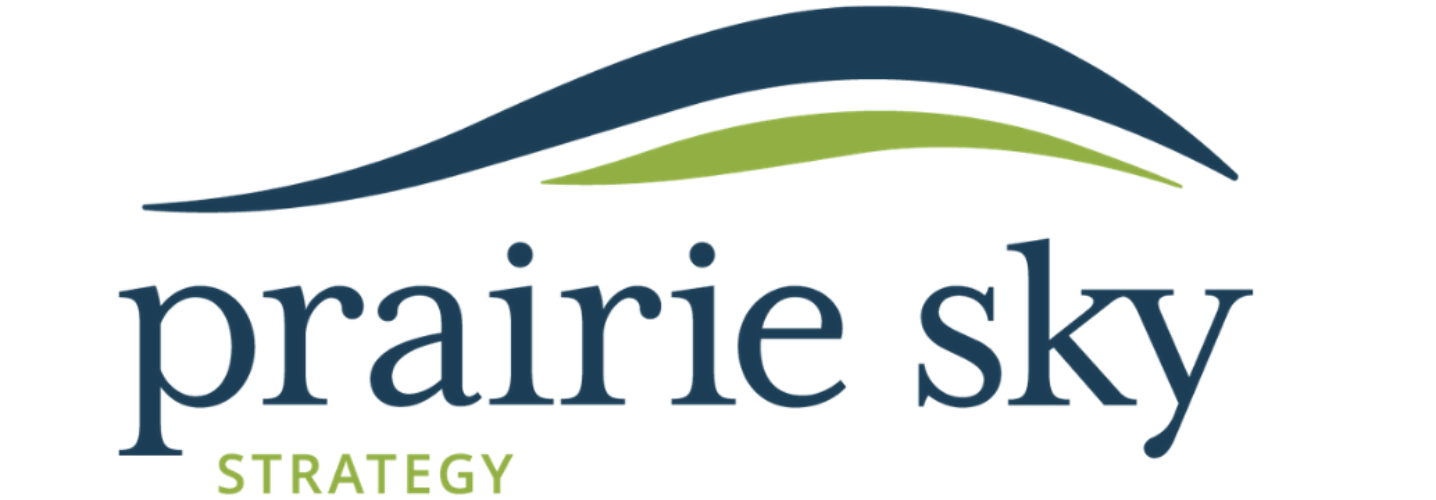 Prairie Sky Strategy