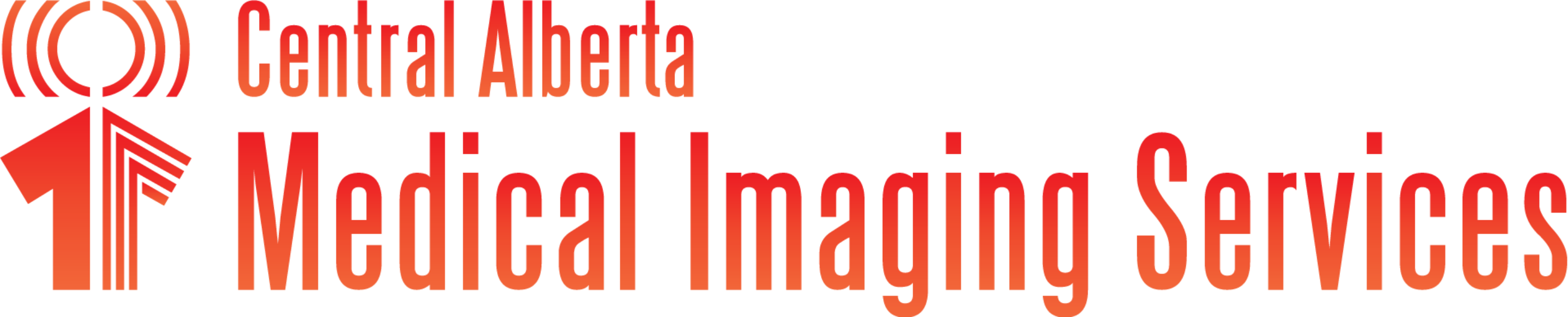 Central Alberta Medical Imaging Services