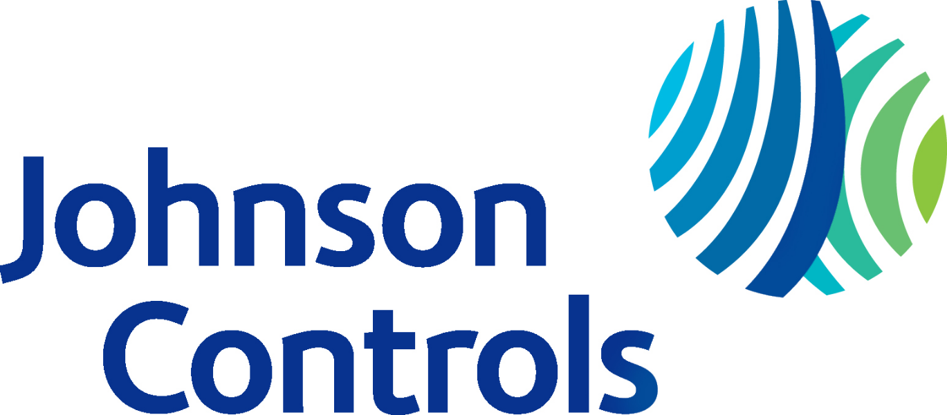 Johnson Controls Canada L.P.