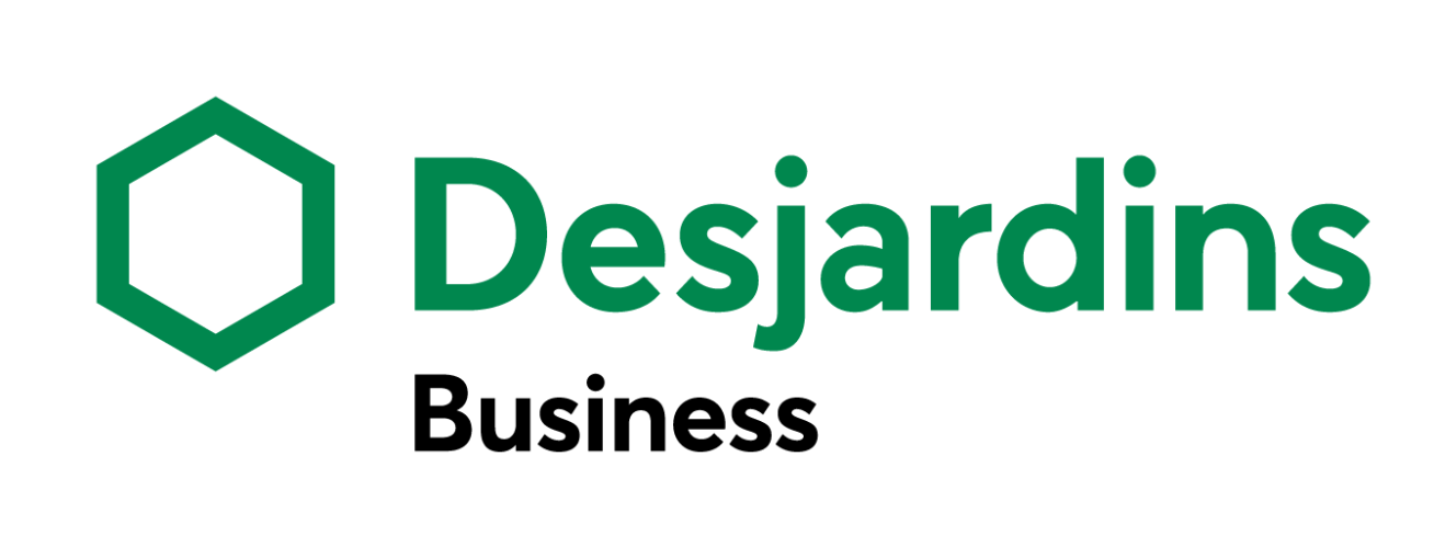 Desjardins