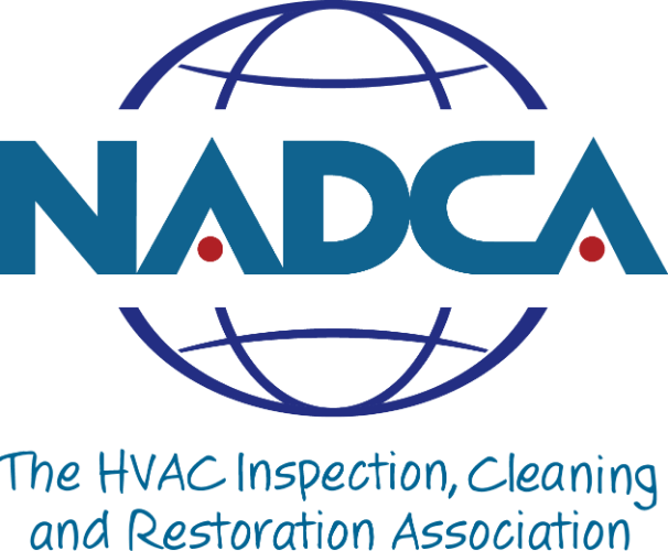 NADCA, The HVAC Inspection, Cleaning, and Restoration Association