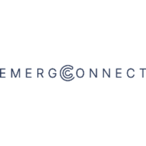 EmergConnect