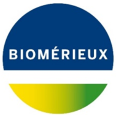 Biomérieux