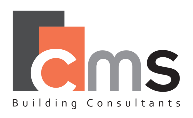 CMS Building Consultants