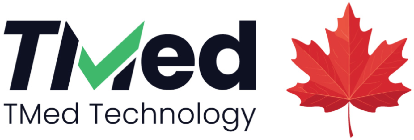 TMed Technology