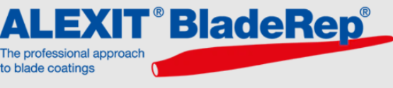 ALEXIT® BladeRep®