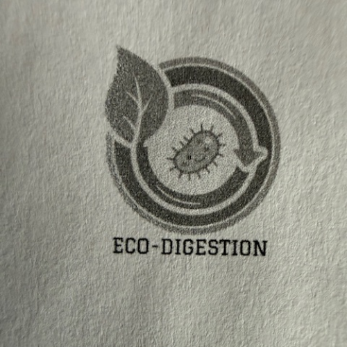 Eco Digestion Inc