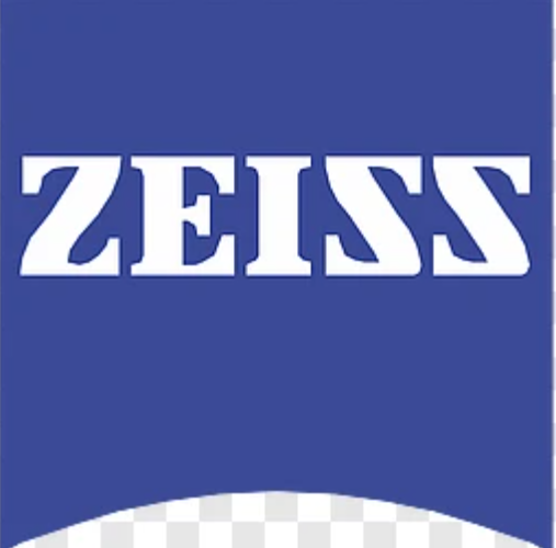 Zeiss