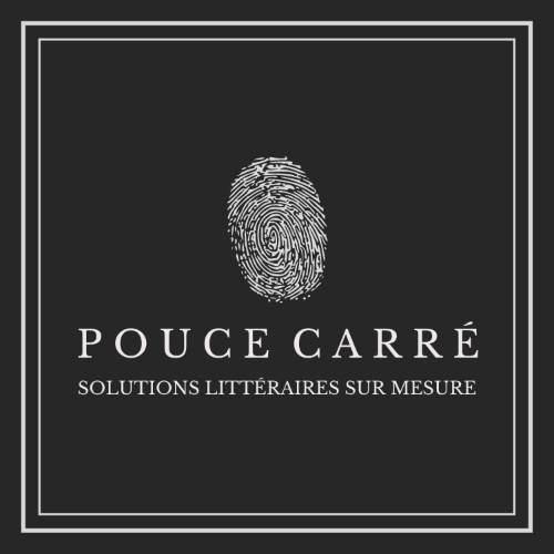 Pouce Carré