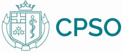 cpso