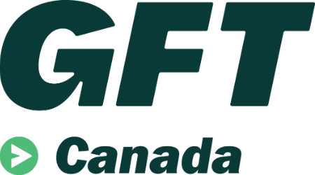 GFT