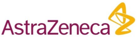 Astrazeneca
