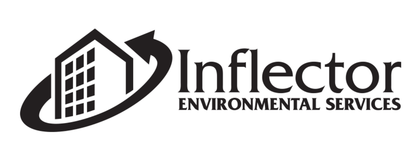 inflector Environmental