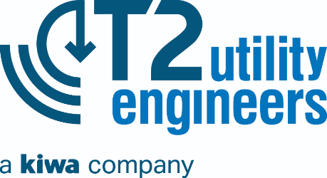 T2 Utility Engineers