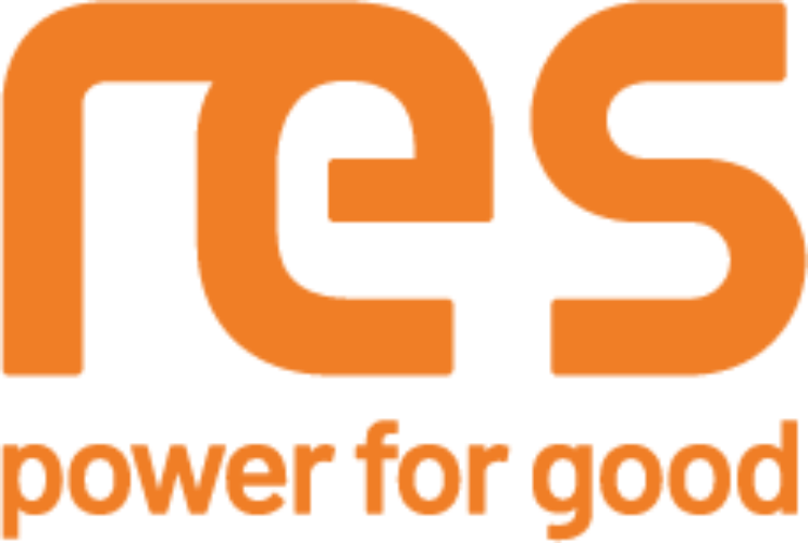 Renewable Energy Systems Canada Inc