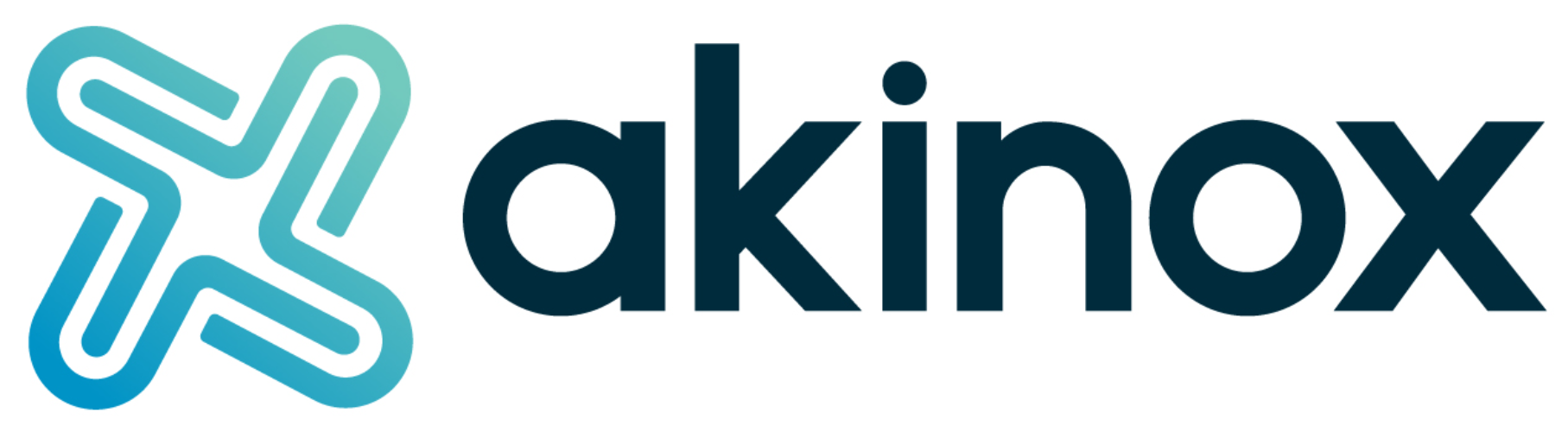 Akinox