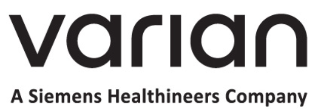 Varian, A Siemens Healthineers Company