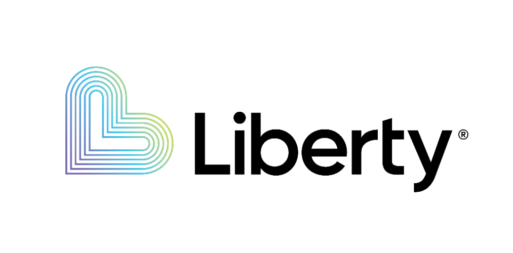 Liberty