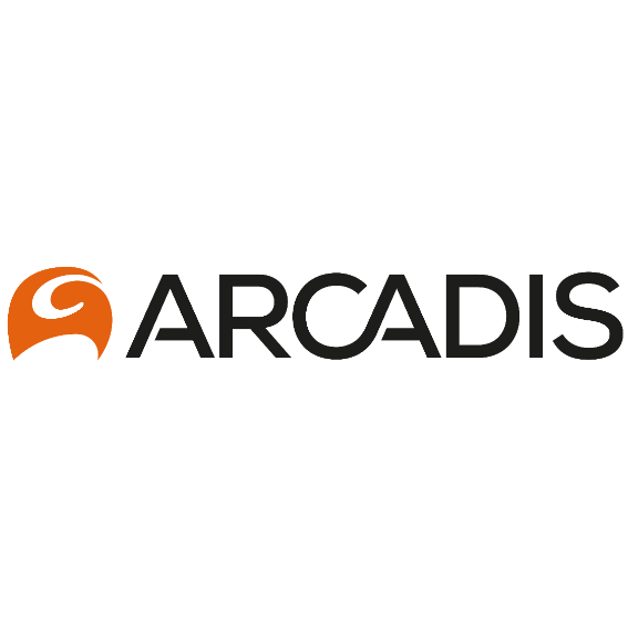 Arcadis
