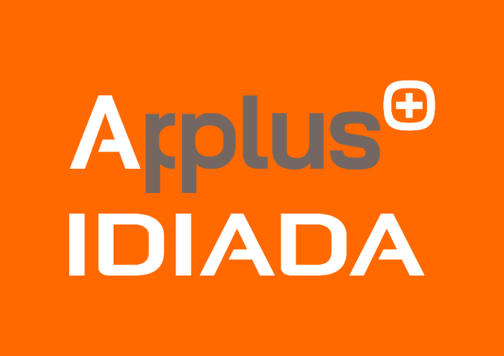 Applus+ IDIADA Automotive Technology SA