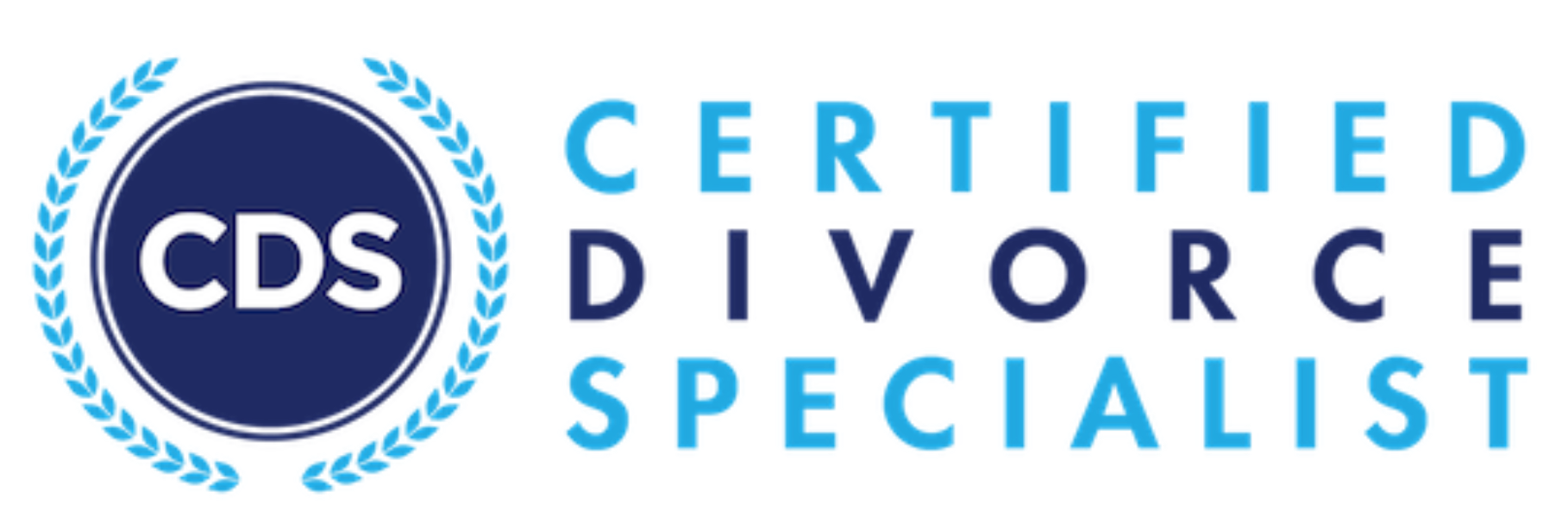 National Association of Divorce Professionals