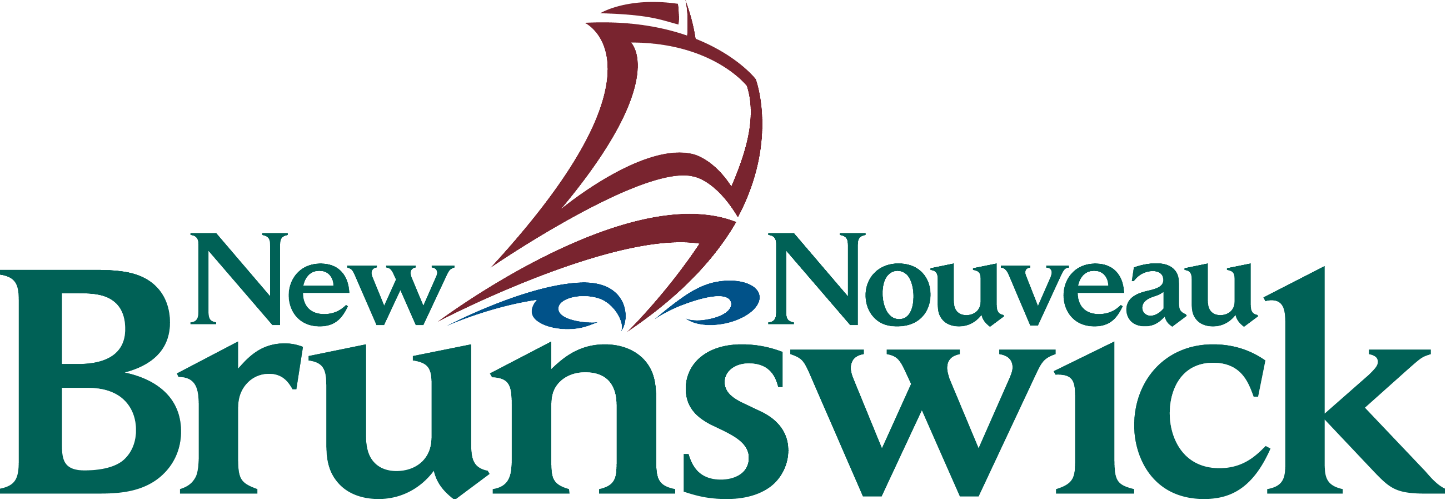 Government of New Brunswick